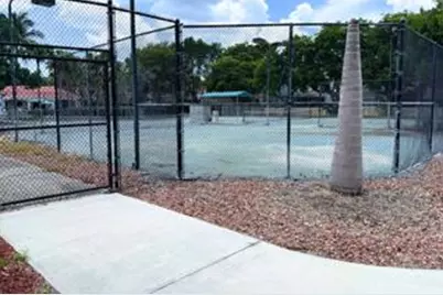 11728 Highland Place, Coral Springs, FL 33071 - Photo 57