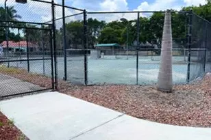 11728 Highland Pl, Coral Springs, FL 33071 - Photo 57