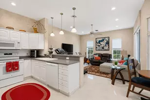 11728 Highland Pl, Coral Springs, FL 33071 - Photo 17