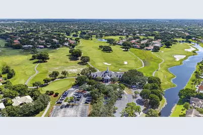 11728 Highland Place, Coral Springs, FL 33071 - Photo 47