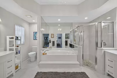11728 Highland Place, Coral Springs, FL 33071 - Photo 25