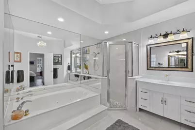 11728 Highland Place, Coral Springs, FL 33071 - Photo 27