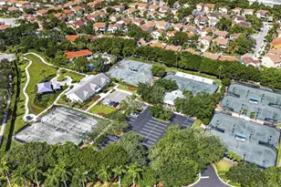 11728 Highland Pl, Coral Springs, FL 33071 - Photo 49