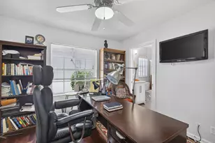 11728 Highland Pl, Coral Springs, FL 33071 - Photo 23