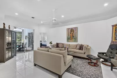 11728 Highland Place, Coral Springs, FL 33071 - Photo 5