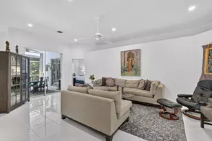11728 Highland Pl, Coral Springs, FL 33071 - Photo 5