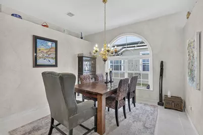11728 Highland Place, Coral Springs, FL 33071 - Photo 9