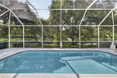 11728 Highland Place, Coral Springs, FL 33071 - Photo 31