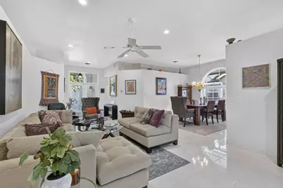 11728 Highland Place, Coral Springs, FL 33071 - Photo 7