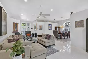 11728 Highland Pl, Coral Springs, FL 33071 - Photo 7
