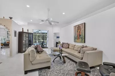 11728 Highland Place, Coral Springs, FL 33071 - Photo 5