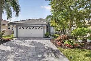 11728 Highland Pl, Coral Springs, FL 33071 - Photo 1