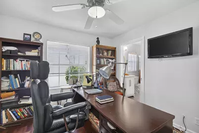 11728 Highland Place, Coral Springs, FL 33071 - Photo 15