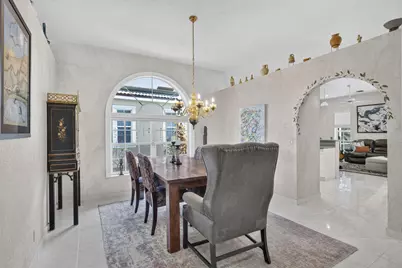 11728 Highland Place, Coral Springs, FL 33071 - Photo 9
