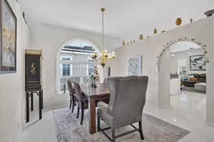 11728 Highland Pl, Coral Springs, FL 33071 - Photo 9