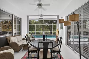 11728 Highland Pl, Coral Springs, FL 33071 - Photo 25
