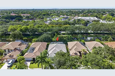 11728 Highland Place, Coral Springs, FL 33071 - Photo 31