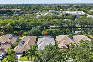 11728 Highland Pl, Coral Springs, FL 33071 - Photo 31