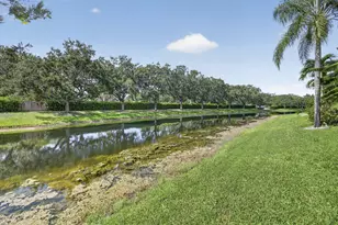 11728 Highland Pl, Coral Springs, FL 33071 - Photo 39