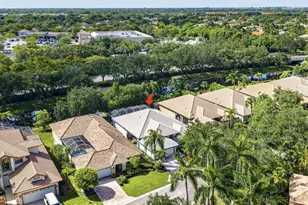 11728 Highland Pl, Coral Springs, FL 33071 - Photo 41
