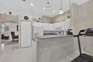 11728 Highland Pl, Coral Springs, FL 33071 - Photo 19