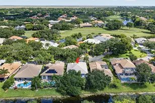 11728 Highland Pl, Coral Springs, FL 33071 - Photo 45