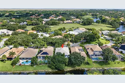 11728 Highland Place, Coral Springs, FL 33071 - Photo 33
