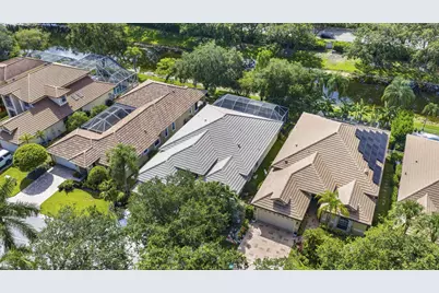 11728 Highland Place, Coral Springs, FL 33071 - Photo 39