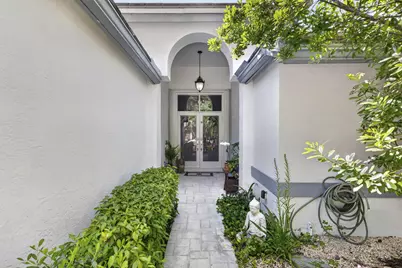 11728 Highland Place, Coral Springs, FL 33071 - Photo 3