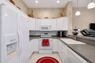 11728 Highland Pl, Coral Springs, FL 33071 - Photo 15