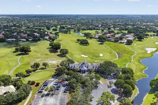 11728 Highland Pl, Coral Springs, FL 33071 - Photo 33