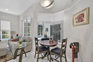 11728 Highland Pl, Coral Springs, FL 33071 - Photo 13