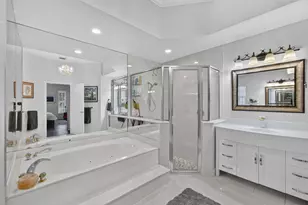 11728 Highland Pl, Coral Springs, FL 33071 - Photo 31