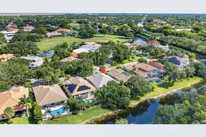 11728 Highland Place, Coral Springs, FL 33071 - Photo 41