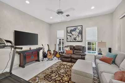 11728 Highland Place, Coral Springs, FL 33071 - Photo 11
