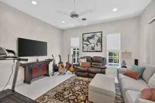 11728 Highland Pl, Coral Springs, FL 33071 - Photo 11