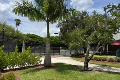 11728 Highland Place, Coral Springs, FL 33071 - Photo 43