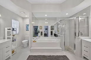 11728 Highland Pl, Coral Springs, FL 33071 - Photo 29