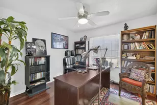 11728 Highland Pl, Coral Springs, FL 33071 - Photo 19