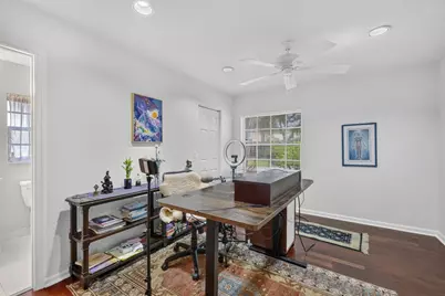 11728 Highland Place, Coral Springs, FL 33071 - Photo 11
