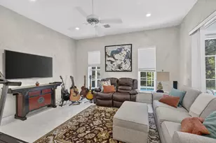 11728 Highland Pl, Coral Springs, FL 33071 - Photo 21