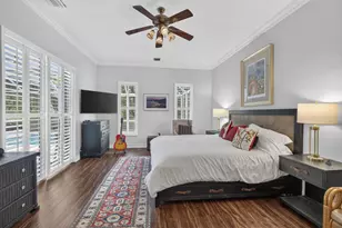 11728 Highland Pl, Coral Springs, FL 33071 - Photo 27