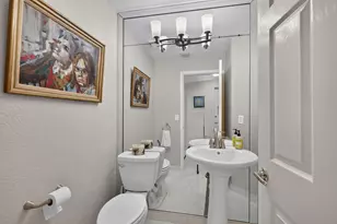 11728 Highland Pl, Coral Springs, FL 33071 - Photo 11