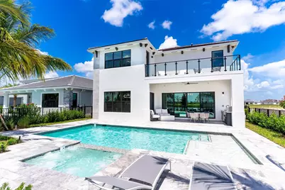12660 Solana Bay Circle, Palm Beach Gardens, FL 33412 - Photo 3