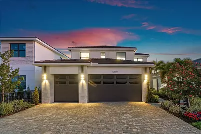 12660 Solana Bay Circle, Palm Beach Gardens, FL 33412 - Photo 23