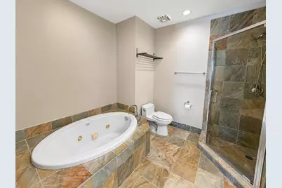 2625 NE 14th Avenue NE #406, Wilton Manors, FL 33334 - Photo 15