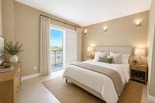 2625 NE 14th Ave NE, Wilton Manors, FL 33334 - Photo 11