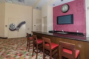 2625 NE 14th Ave NE, Wilton Manors, FL 33334 - Photo 39
