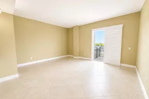 2625 NE 14th Ave NE, Wilton Manors, FL 33334 - Photo 7