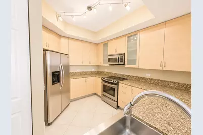 2625 NE 14th Avenue NE #406, Wilton Manors, FL 33334 - Photo 3